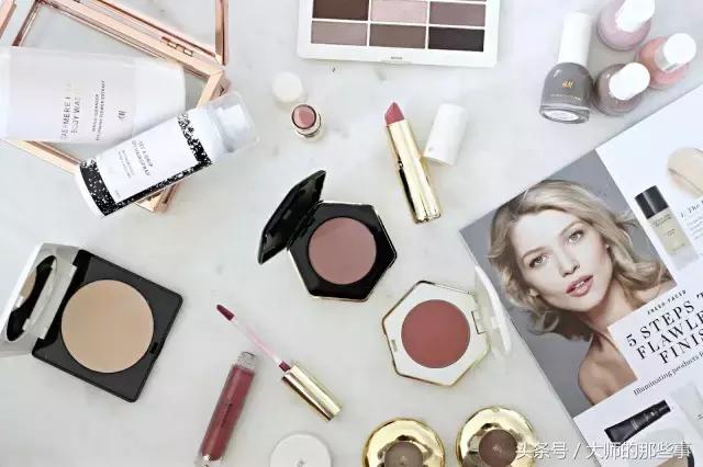 全智贤10支必买口红,全智贤最美口红