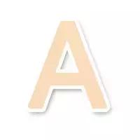 协和治疗黑头粉刺,协和医院皮肤科黑头