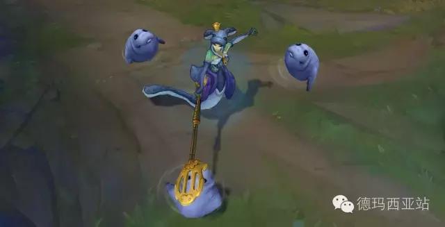 lol本周半价英雄和皮肤是哪些,lol全场皮肤半价一般什么时候