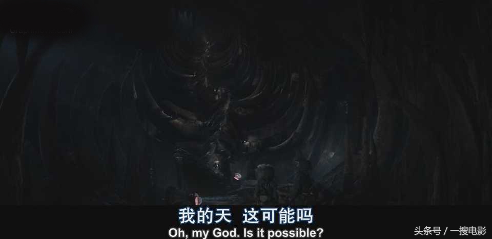 日本哥斯拉系列怪兽,日本特摄怪兽哥斯拉