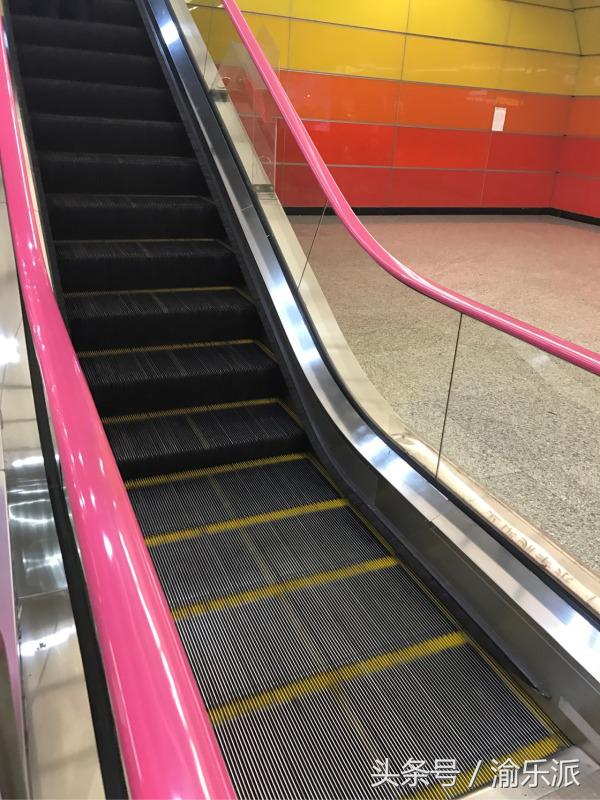 重庆有哪些城市比较好玩,重庆到底有什么好玩的