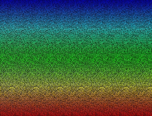 超神奇的3d动态图,omg效果图