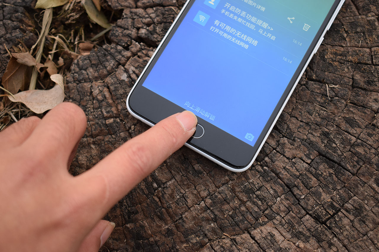 魅蓝5值得买吗,魅蓝5全新