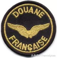 在法国机场必买品 (法国机场购物)