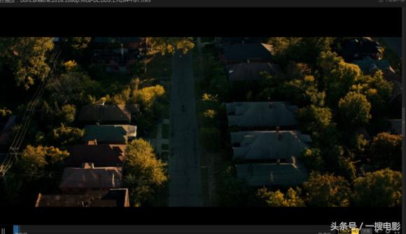 外国恐怖惊悚电影大全免费观看,惊悚恐怖电影驱魔人免费看