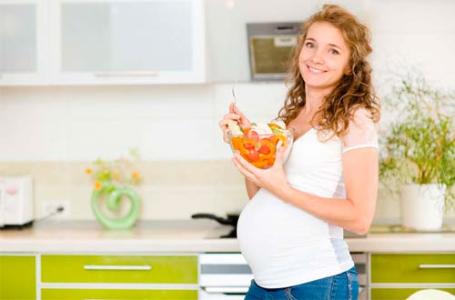 孕28周胎儿发育迟缓怎么办,孕28周加5天胎儿发育