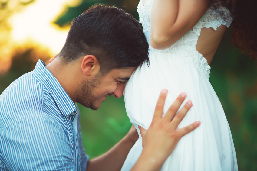 张卫健张茜谈流产,张茜张卫健如今有孩子吗