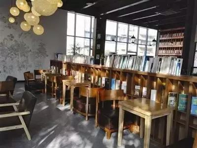 杭州这四类群体好消息速看,杭州人都要知道的好消息