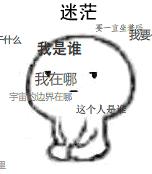 杭州这四类群体好消息速看,杭州人都要知道的好消息