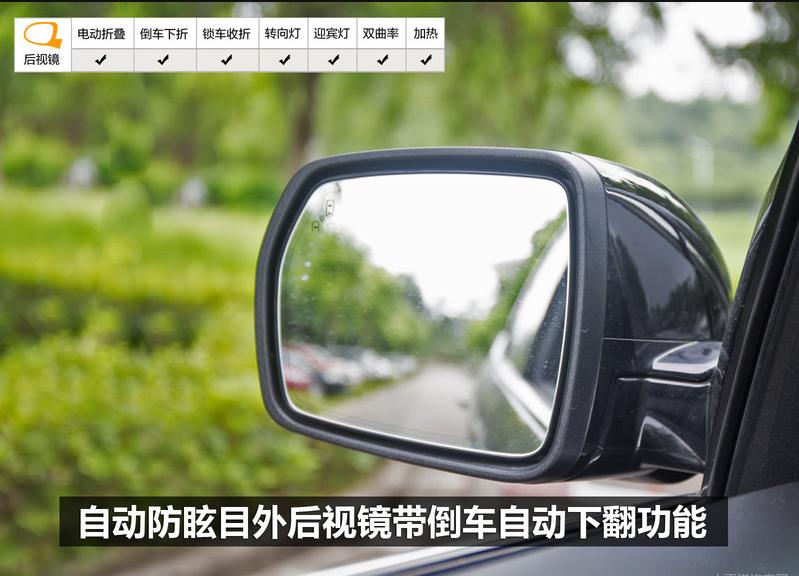 长安福特锐界2015款,长安福特锐界2015款7座尺寸