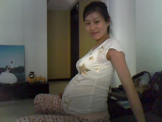 孕妇经常憋尿有什么影响,孕妇老是憋尿有什么影响