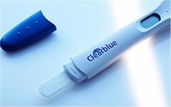 去医院怎么检查怀孕最准确,彩超检查怀孕日期天数准确吗