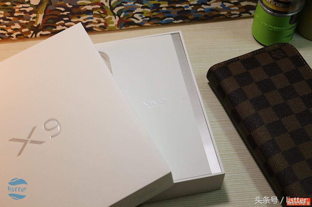 vivox9测评拍照,vivox9拍照效果怎样