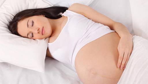 生宝宝太快是好事吗,生宝宝最佳时间