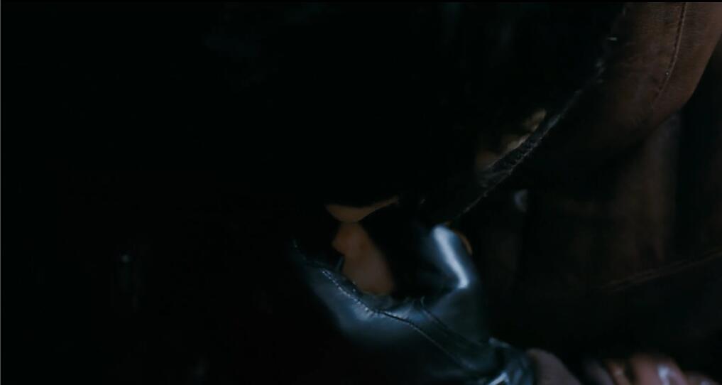 看见恶魔的真实视频,看见恶魔原型