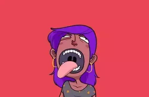 你不知道的几种酒吧类型,酒吧受欢迎的类型