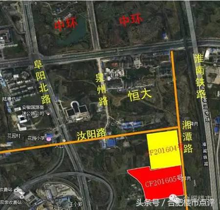 拿地6个月后入市,拿地半年火速上市