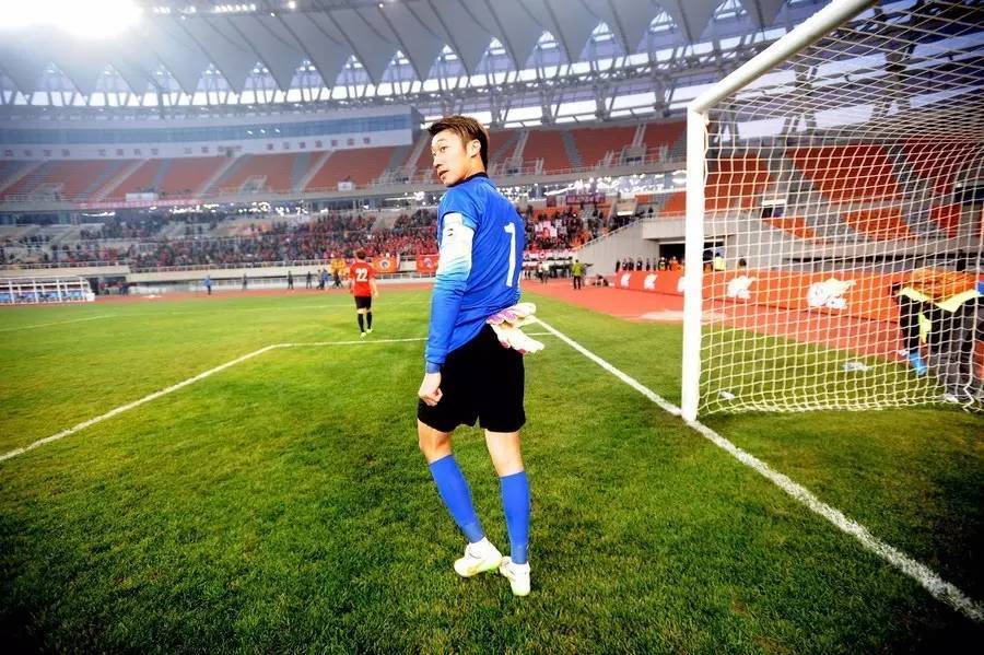 中超天津权健,权健老板最新消息