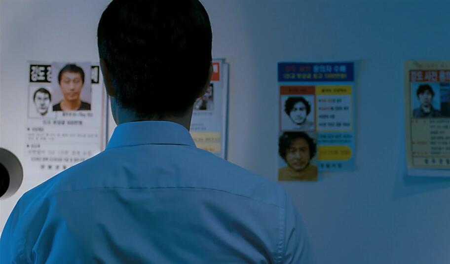 看见恶魔的真实视频,看见恶魔原型