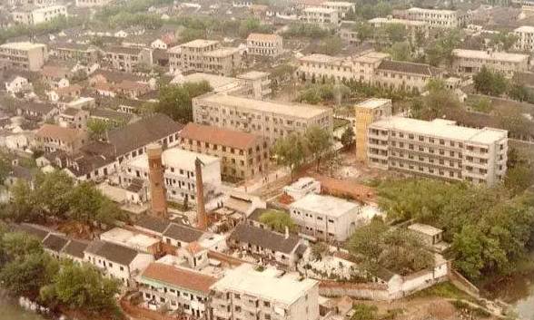 宜兴人为什么很幸福,宜兴人为何淳朴