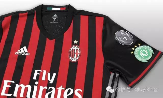 ac米兰永久退役11号球衣,ac米兰球衣offwhite