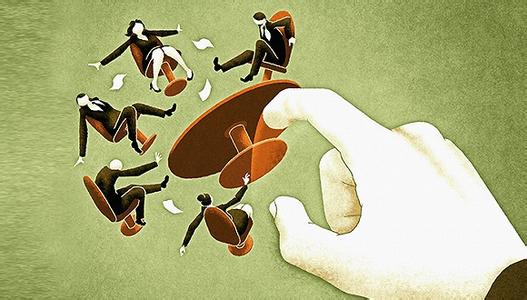 深港通能买哪些股票,深港通能买股票吗