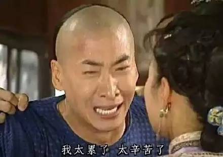 新鞋有味道怎么快速去除小窍门,新鞋刚打开有味道好吗