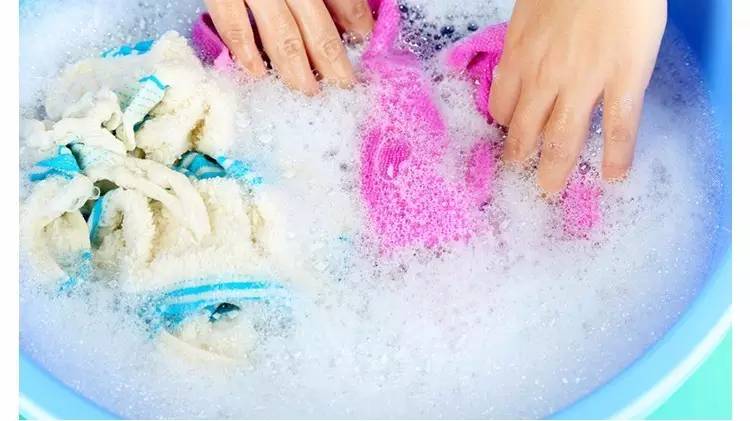 要逃离冬天的皮肤病，先别擦这比马桶还脏的东西！