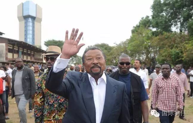 去非洲娶媳妇吧，只要一头牛！