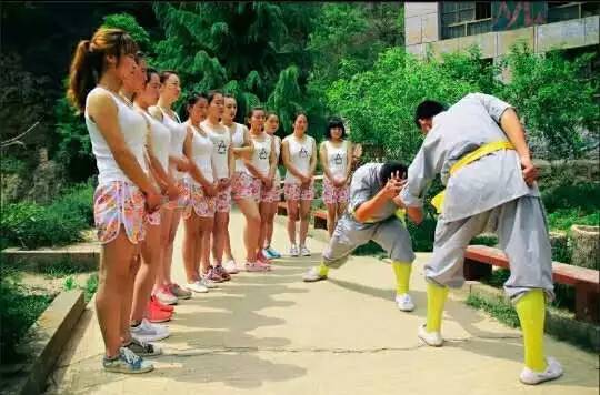 禅宗少林音乐大典11,禅宗少林音乐大典99元