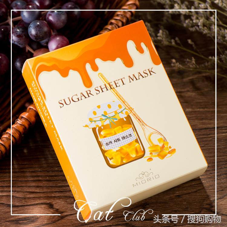 韩国很火面膜测评,韩国哪一款面膜比较好