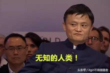 盘点11个超实用的海淘网站,十大海淘网站包包