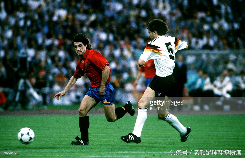 西班牙足球鞋便宜,西班牙足球鞋怎么样