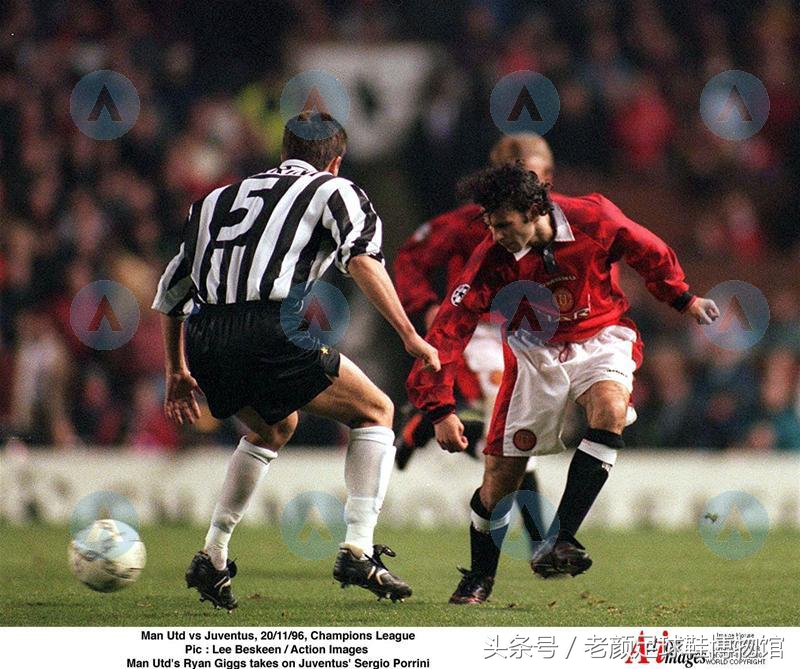 西班牙足球鞋便宜,西班牙足球鞋怎么样