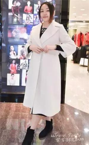 福州的冬天即将“色女”当道!因为……