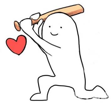 12月销售提升计划,12月销售如何冲刺业绩