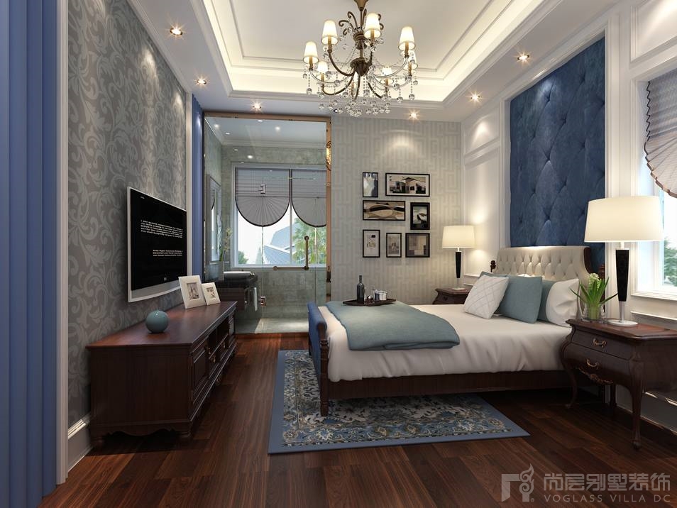 长风中海紫御豪庭,长风中海紫御豪庭房价