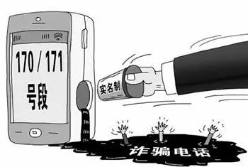 流量不够用有什么合适的流量卡吗,手机流量不够用了买流量卡合算吗