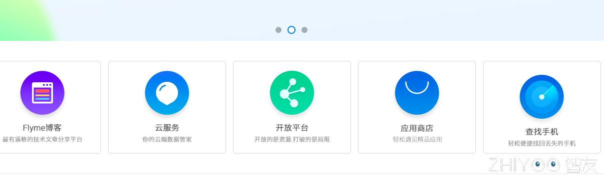 安卓手机丢失后怎么办,安卓手机丢失怎么用软件找回
