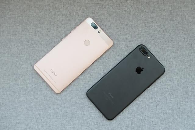 诺基亚1020现状,说情怀的车评人