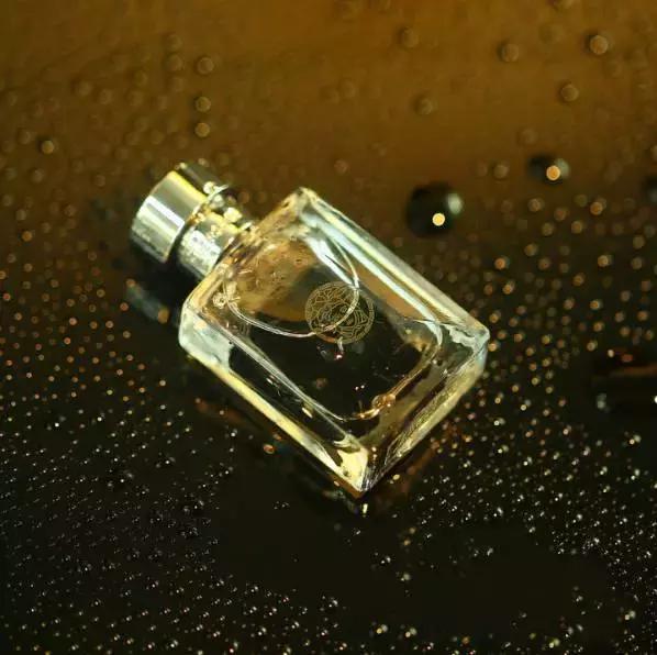 送男票圣诞礼物推荐,送给男票的圣诞节礼物