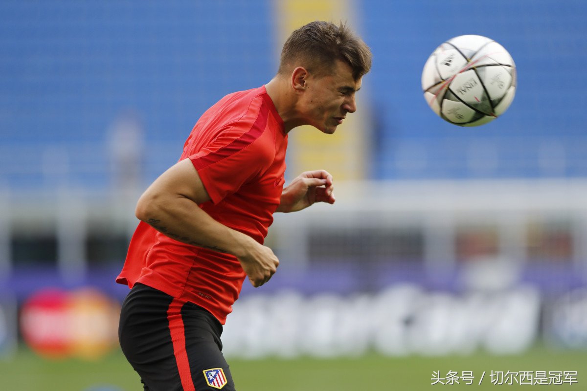 拜仁慕尼黑vs皇家马德里首发名单,拜仁马德里竞技首发名单