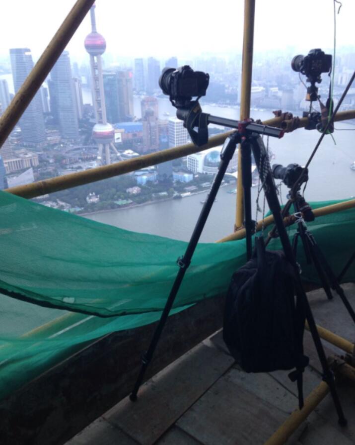 入门级爬楼神器,爬楼神器测评