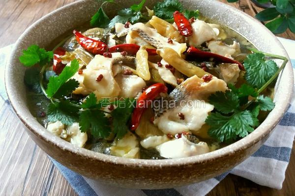 剔鱼片的教程,鱼片的切法剔除鱼刺视频