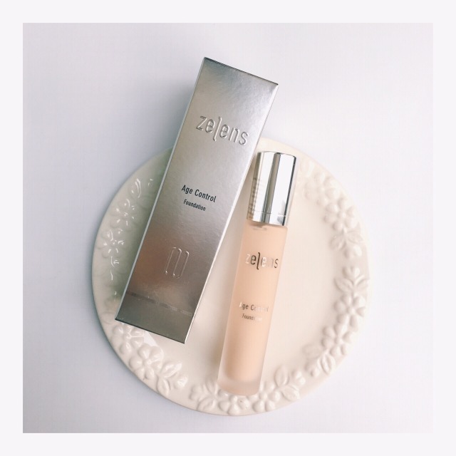 推荐好用不卡粉持妆久的粉底液,说一下特别好用的粉底液