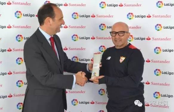 里昂大战曼城完整版,里昂欧冠vs曼城完整版