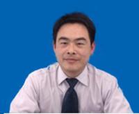 一建学习听谁的课,一建经济备考知识点