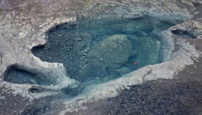 寻找最美旅行地稻城亚丁,福建最美摩旅