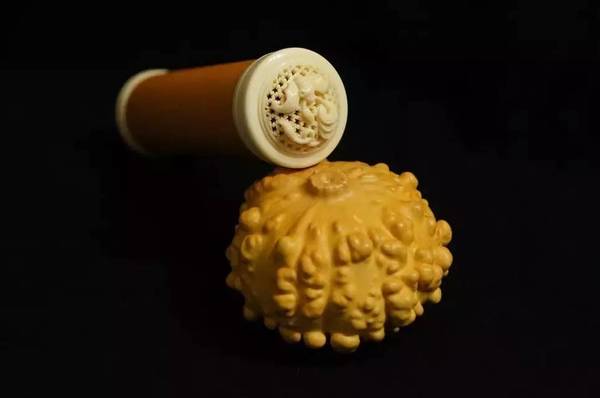 破葫芦还能复活吗,破了的葫芦能干啥