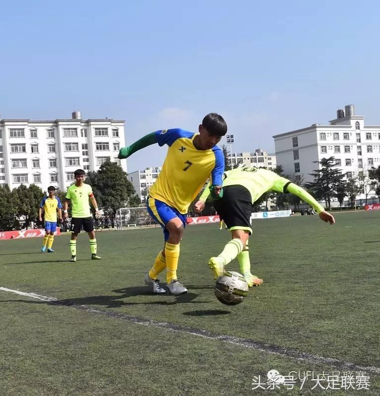 厉害了我的哥搞笑场面,厉害了我的哥拉力赛视频